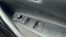 Toyota Corolla 1.8 VVT-i Hybrid GR Sport 5dr CVT Hybrid Hatchback